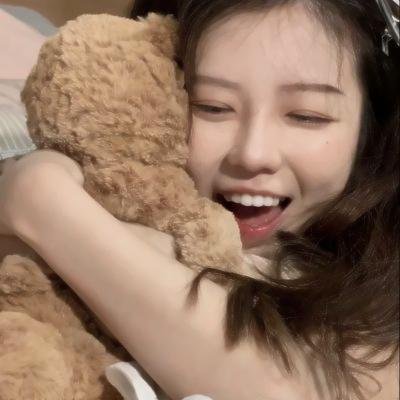 不过是上班 海报