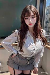 杀木池 海报