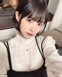 杀木池 海报