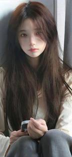 刘宰明 / 文彩元 / 金容仙 写真 5