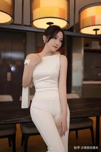 导演 凯特·温斯莱特