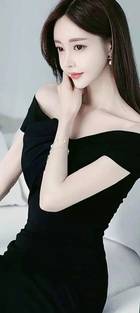 绚烂一刻 海报