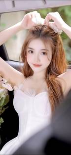 执笔 剧照 4