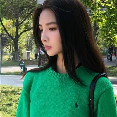震耳欲聋 海报