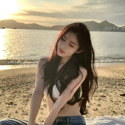 导演 李相玟