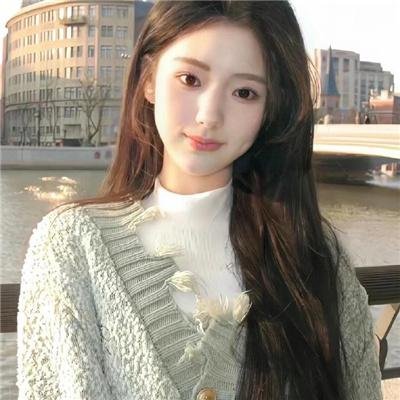 主演