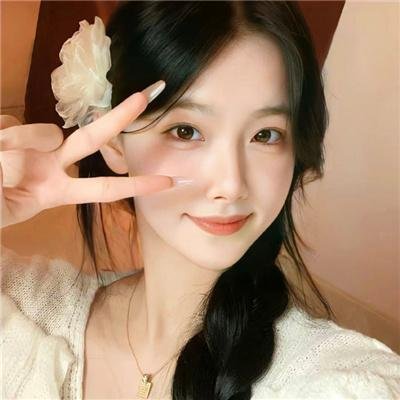 刘宰明 / 文彩元 / 金容仙 / 徐英姬 / 车善玗 / 崔普闵 / 孙周延 / 裴秀珉 / 徐智秀 写真 2