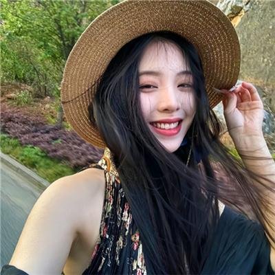 草莓月亮 剧照 4
