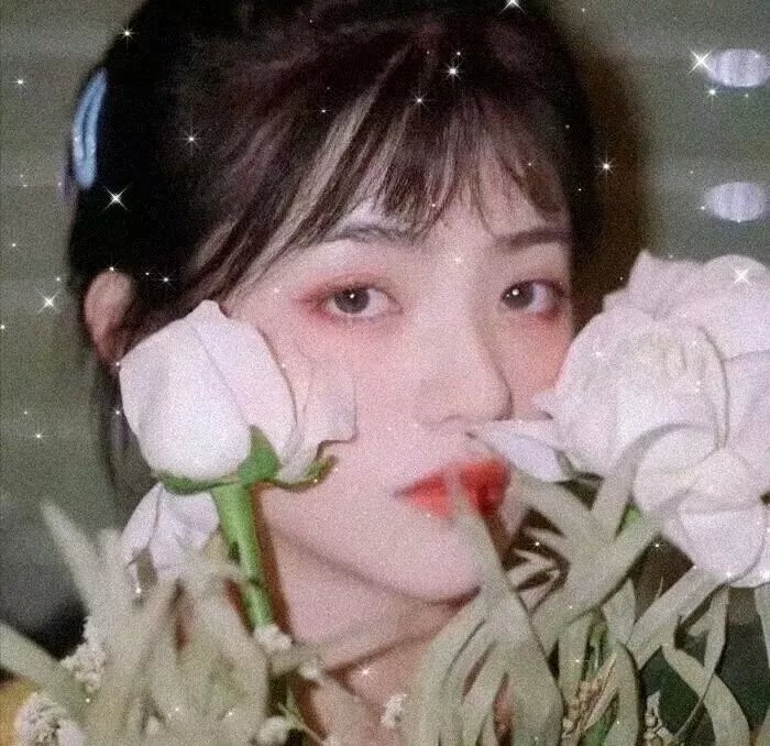 我们的错误 剧照 2